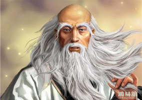 b型血女人的性格特点 B型血女生性格解析