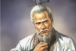 b型血女人的性格特点 B型血女生性格解析