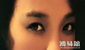 b型血女人的性格特点 B型血女生性格解析