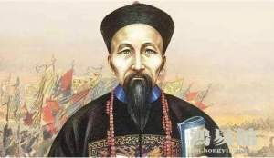 b型血女人的性格特点 B型血女生性格解析