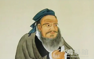 b型血女人的性格特点 B型血女生性格解析