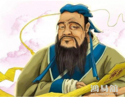 b型血女人的性格特点 B型血女生性格解析