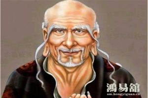 b型血女人的性格特点 B型血女生性格解析