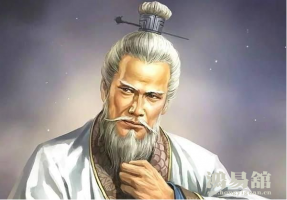 b型血女人的性格特点 B型血女生性格解析