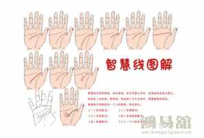 b型血女人的性格特点 B型血女生性格解析