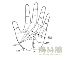 b型血女人的性格特点 B型血女生性格解析
