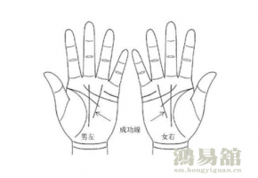 b型血女人的性格特点 B型血女生性格解析