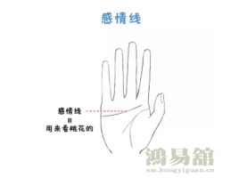 b型血女人的性格特点 B型血女生性格解析