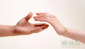 b型血女人的性格特点 B型血女生性格解析