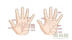 b型血女人的性格特点 B型血女生性格解析