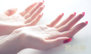 b型血女人的性格特点 B型血女生性格解析