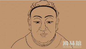 b型血女人的性格特点 B型血女生性格解析