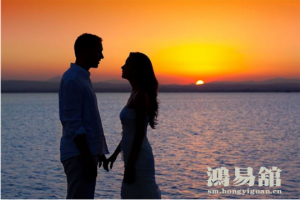 四柱八字合婚算命看婚姻详解