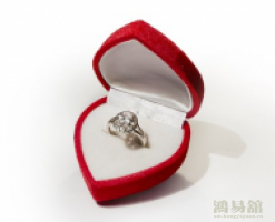 订婚什么日子最好，2023有哪些适合结婚的好日子