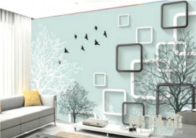 b型血女人的性格特点 B型血女生性格解析