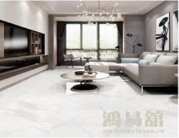 b型血女人的性格特点 B型血女生性格解析