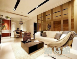 b型血女人的性格特点 B型血女生性格解析