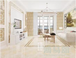 b型血女人的性格特点 B型血女生性格解析