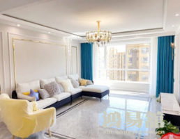 b型血女人的性格特点 B型血女生性格解析