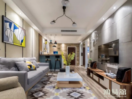 b型血女人的性格特点 B型血女生性格解析