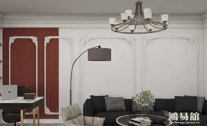 b型血女人的性格特点 B型血女生性格解析