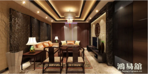 b型血女人的性格特点 B型血女生性格解析