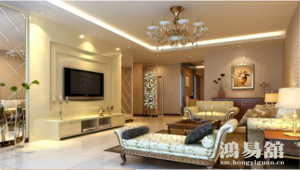 b型血女人的性格特点 B型血女生性格解析