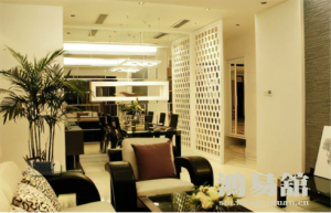 b型血女人的性格特点 B型血女生性格解析