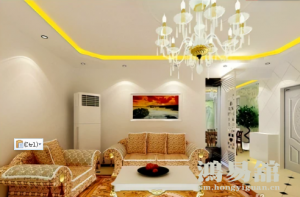 b型血女人的性格特点 B型血女生性格解析