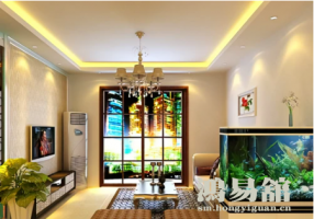 b型血女人的性格特点 B型血女生性格解析