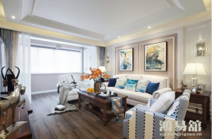 b型血女人的性格特点 B型血女生性格解析