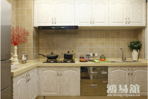 b型血女人的性格特点 B型血女生性格解析