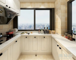 b型血女人的性格特点 B型血女生性格解析