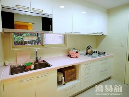 b型血女人的性格特点 B型血女生性格解析