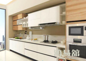 b型血女人的性格特点 B型血女生性格解析