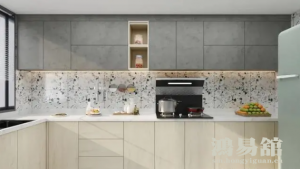 b型血女人的性格特点 B型血女生性格解析