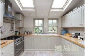 b型血女人的性格特点 B型血女生性格解析