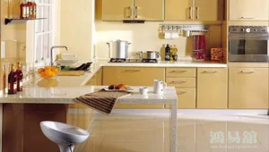 b型血女人的性格特点 B型血女生性格解析