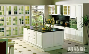 b型血女人的性格特点 B型血女生性格解析