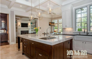 b型血女人的性格特点 B型血女生性格解析