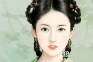 b型血女人的性格特点 B型血女生性格解析