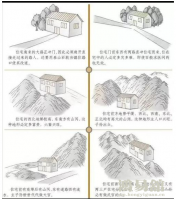 b型血女人的性格特点 B型血女生性格解析