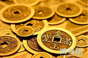 富贵八字是什么样 富贵八字命理特征