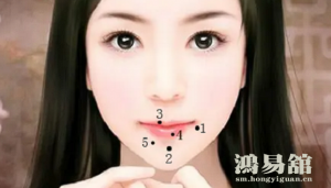 b型血女人的性格特点 B型血女生性格解析