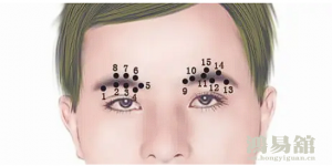 b型血女人的性格特点 B型血女生性格解析