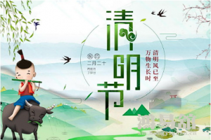 b型血女人的性格特点 B型血女生性格解析