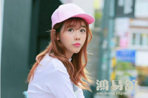 b型血女人的性格特点 B型血女生性格解析