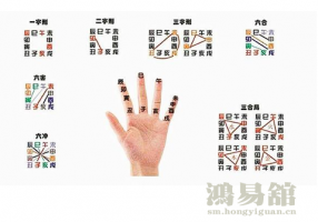 b型血女人的性格特点 B型血女生性格解析