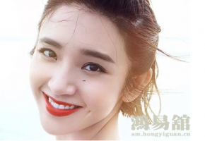 b型血女人的性格特点 B型血女生性格解析