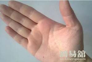 b型血女人的性格特点 B型血女生性格解析